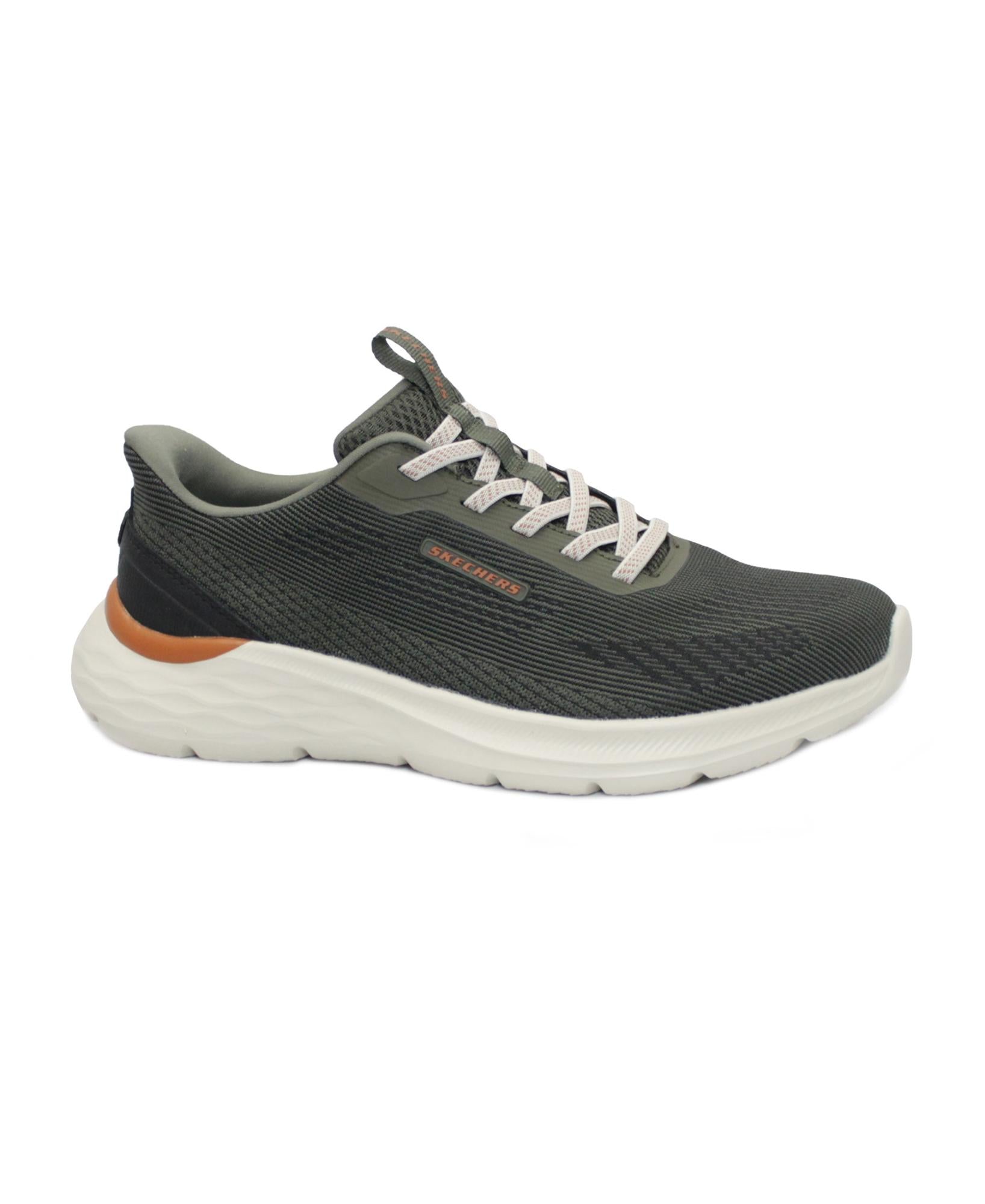 gid://shopify/Product/15738084720972_1