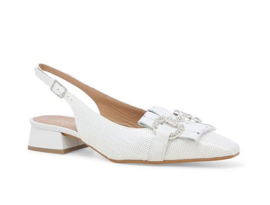 gid://shopify/Product/15686019416396_2