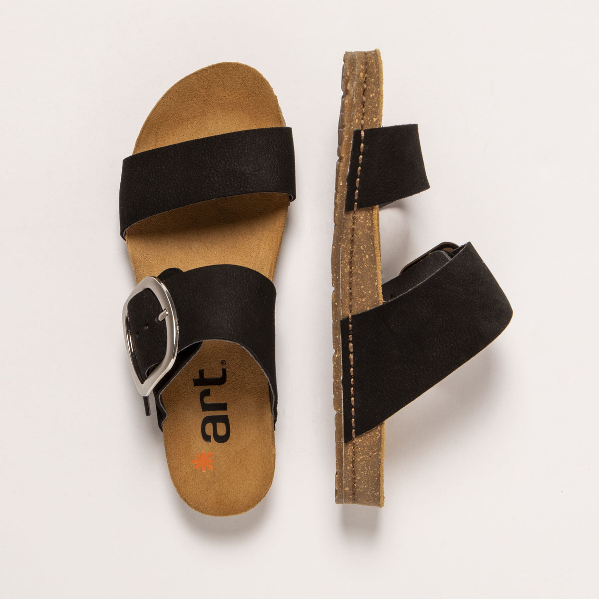 gid://shopify/Product/16171914461516_4
