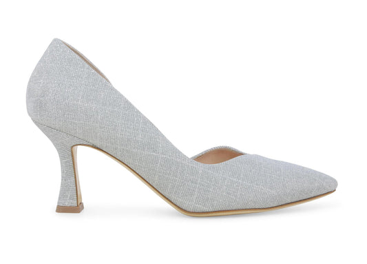 gid://shopify/Product/15685657919820_1