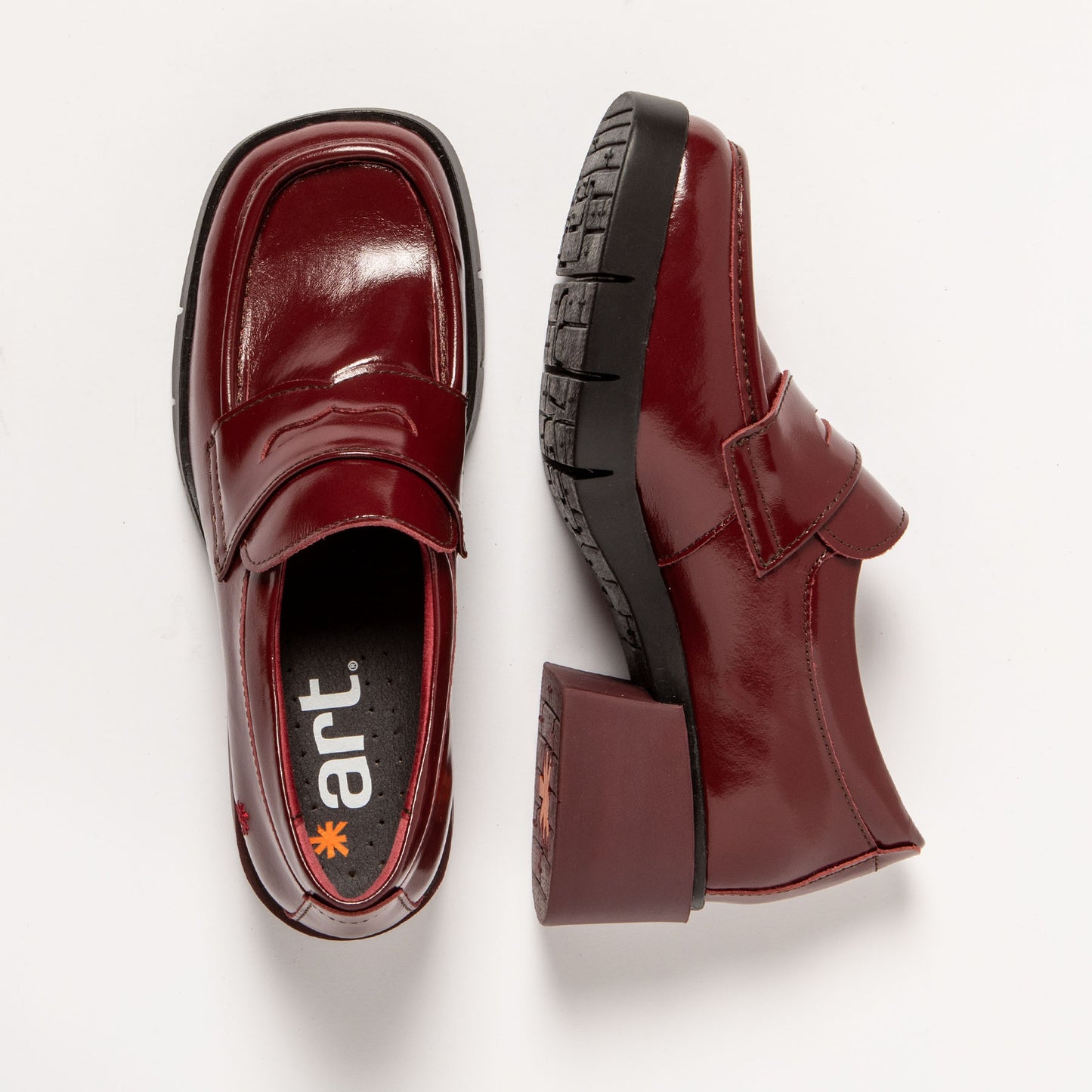 gid://shopify/Product/15693769933132_4