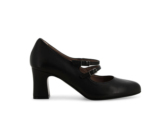 gid://shopify/Product/16118367617356_1