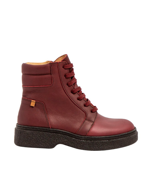 gid://shopify/Product/15700134592844_1