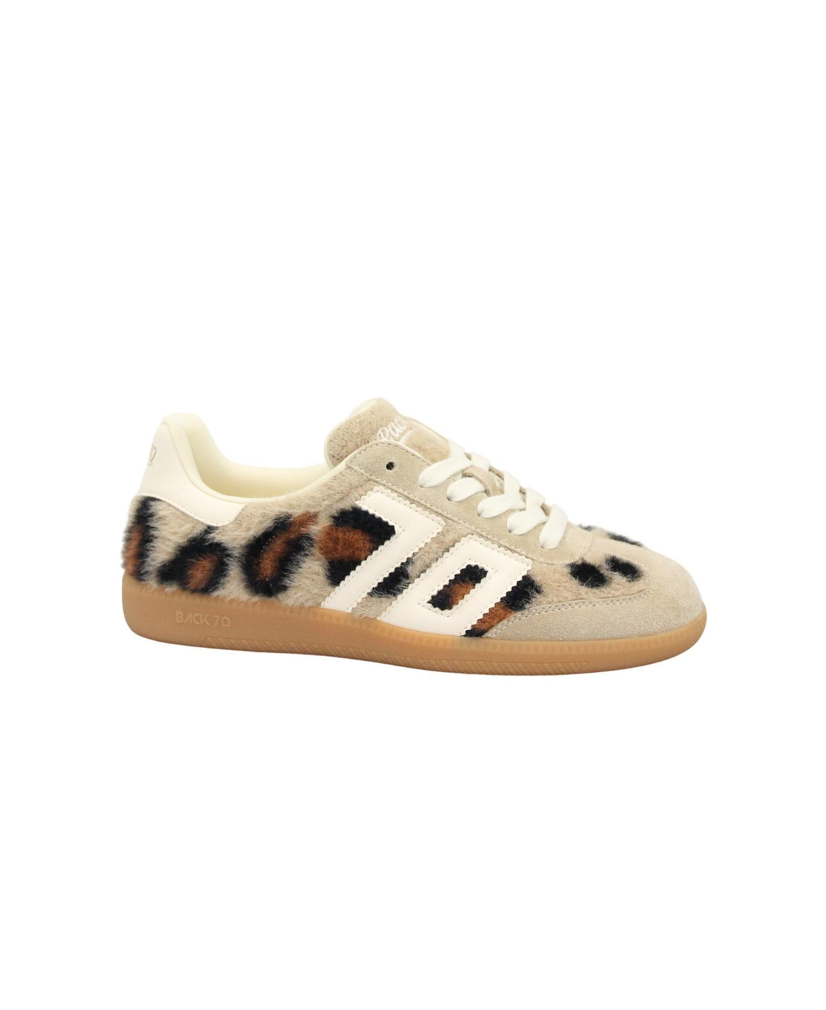 gid://shopify/Product/16142739734860_1