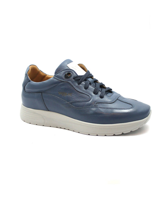 gid://shopify/Product/15740074230092_1