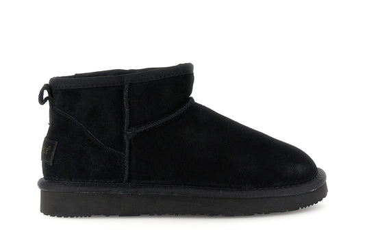 gid://shopify/Product/16122433732940_58876804333900