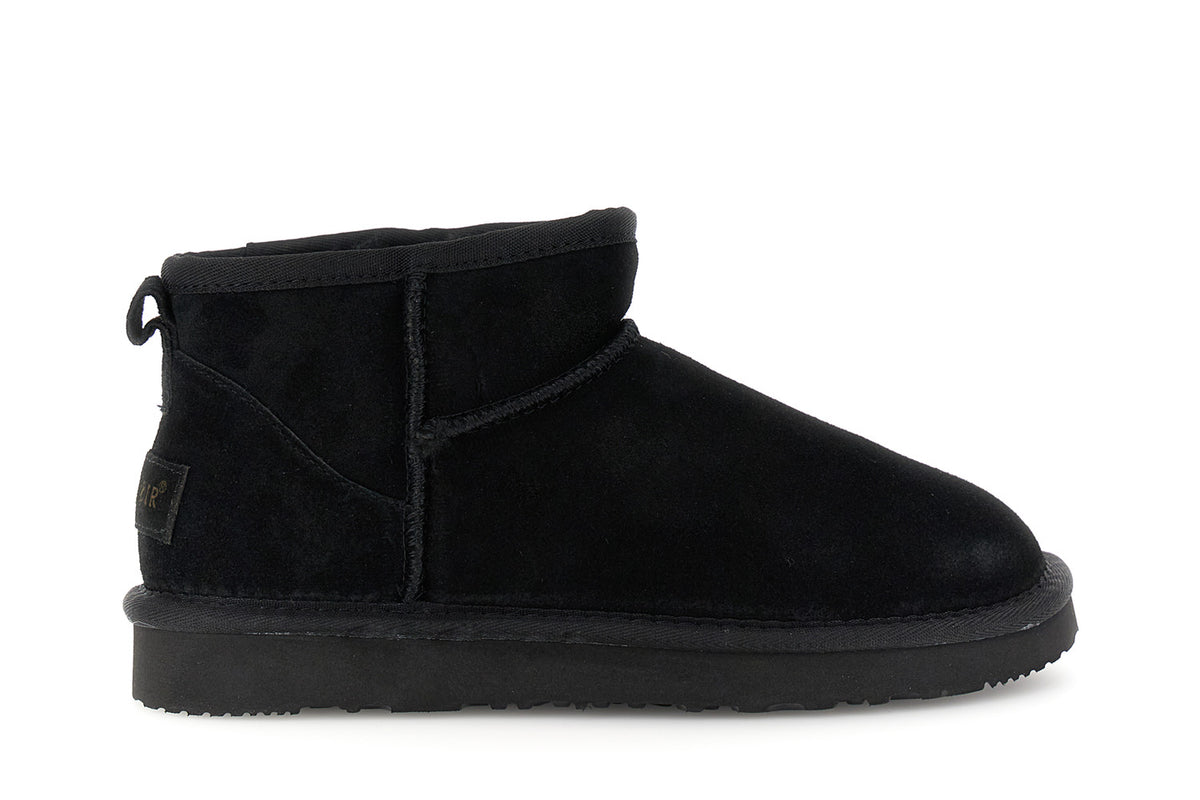 gid://shopify/Product/16122433732940_1