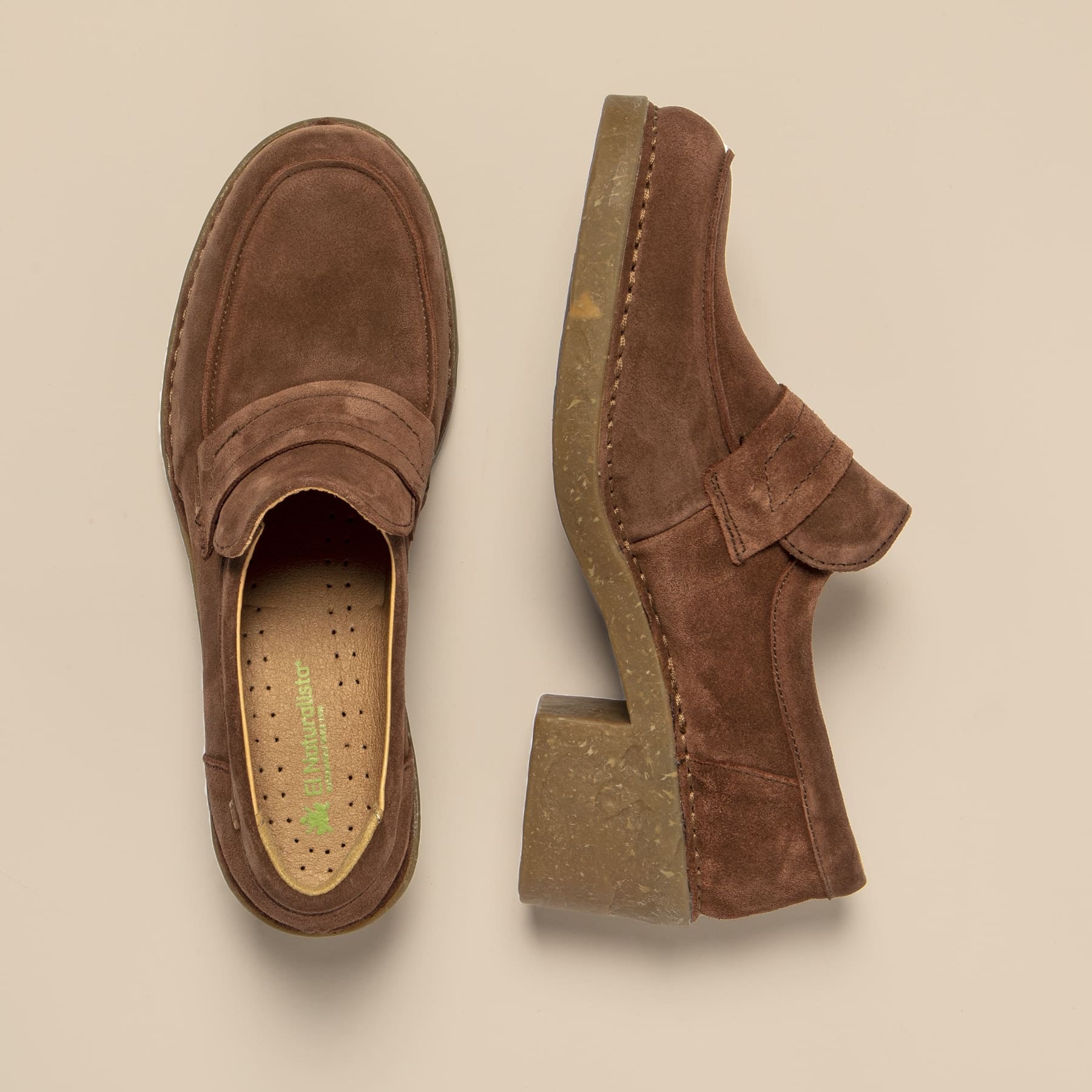 gid://shopify/Product/15700049789260_7