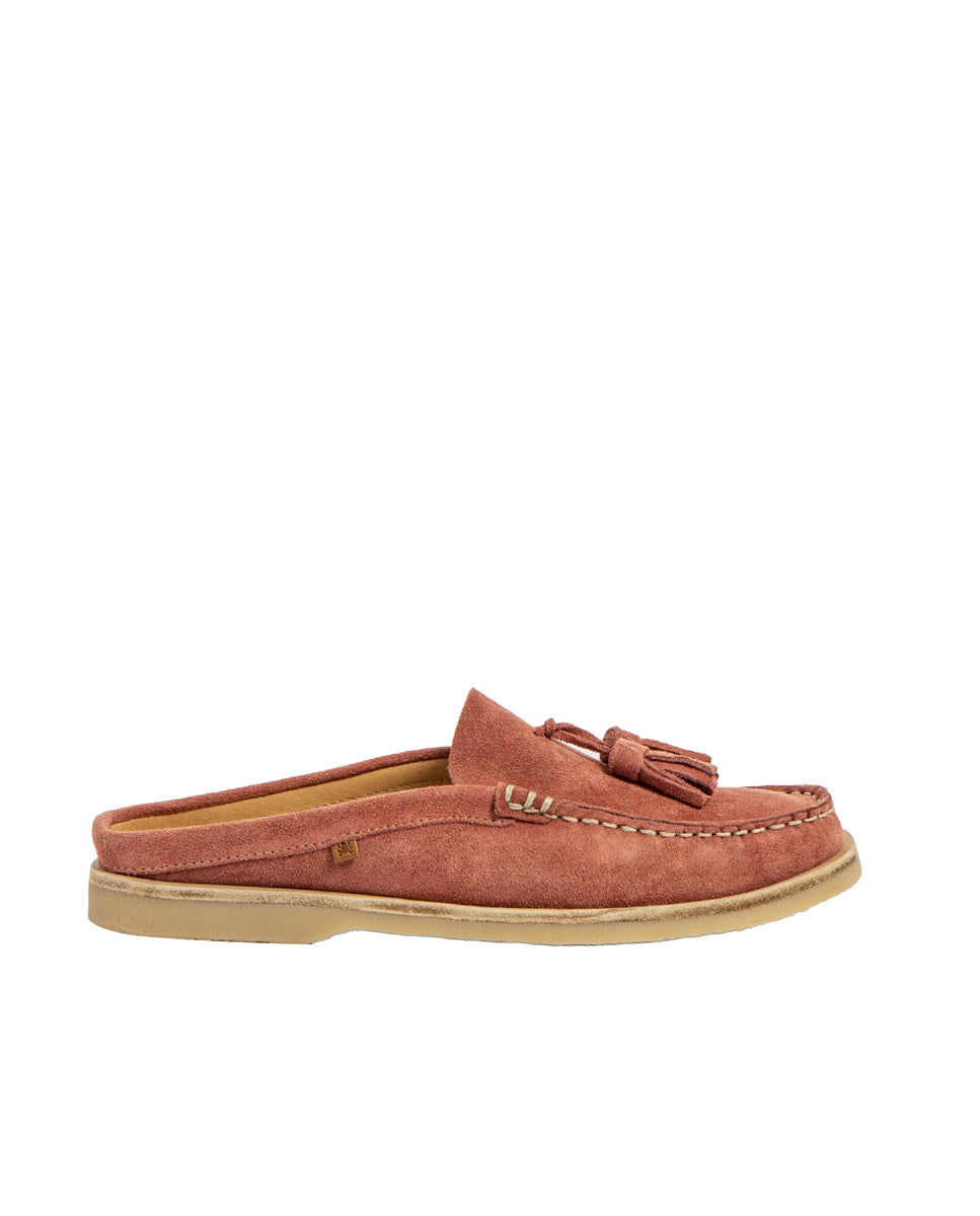 gid://shopify/Product/15700192526668_9