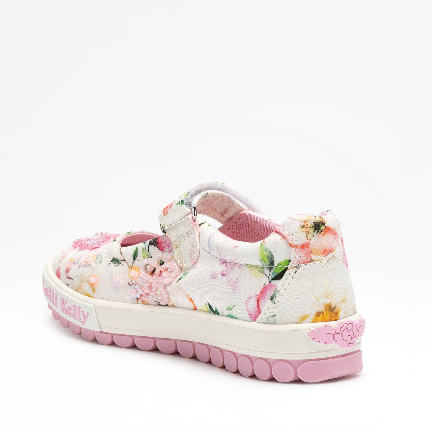 gid://shopify/Product/15755406377292_2