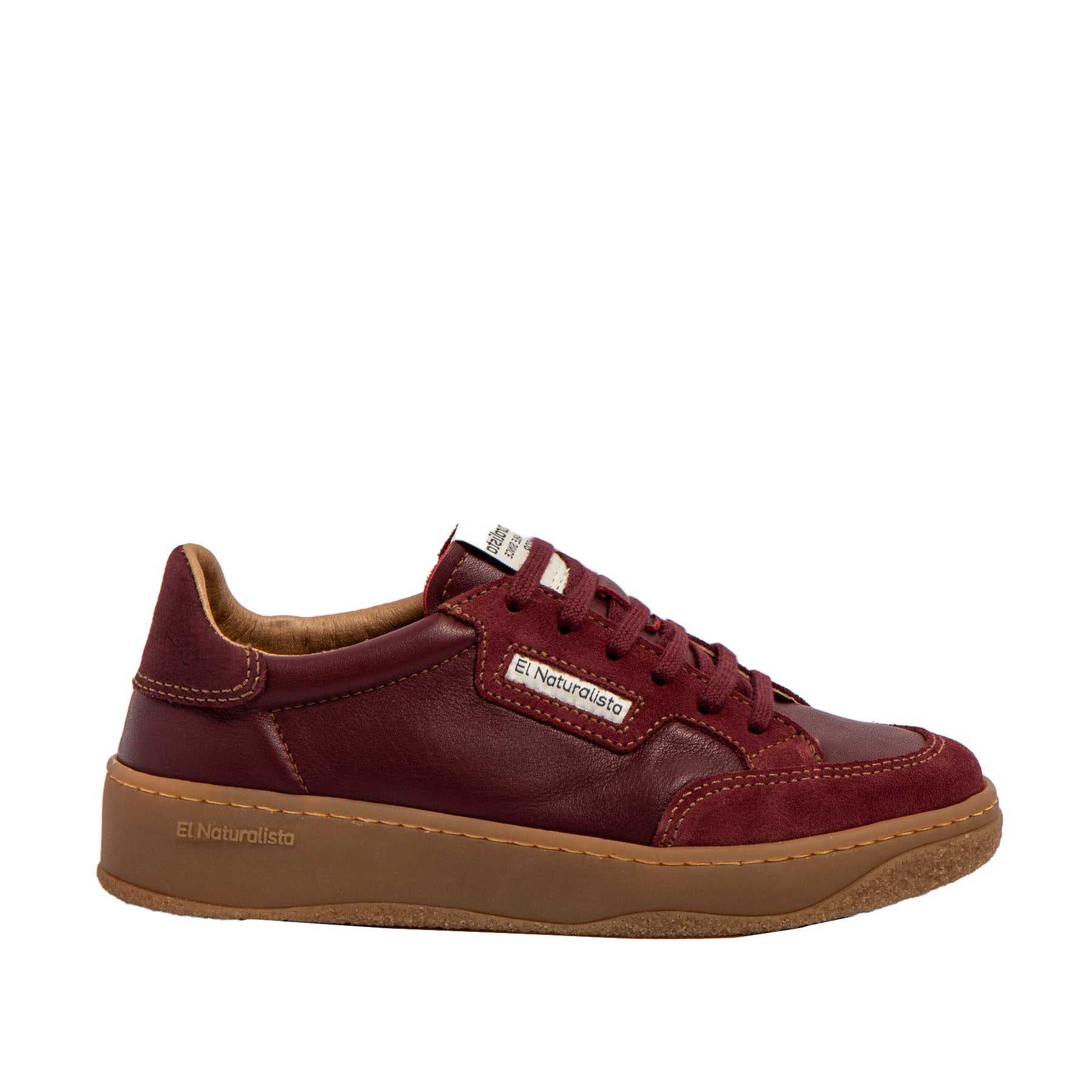 gid://shopify/Product/15700096385356_1