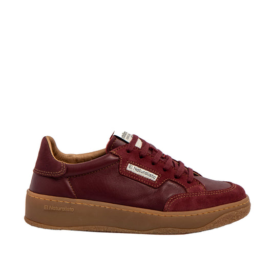 gid://shopify/Product/15700096385356_1