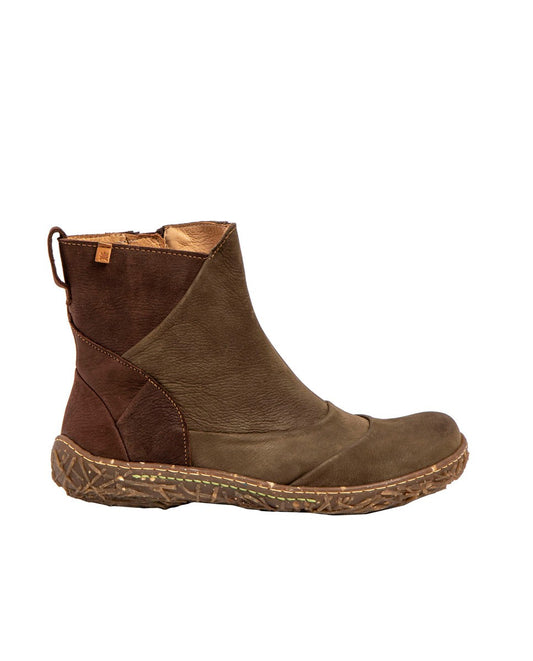 gid://shopify/Product/15699972817228_1