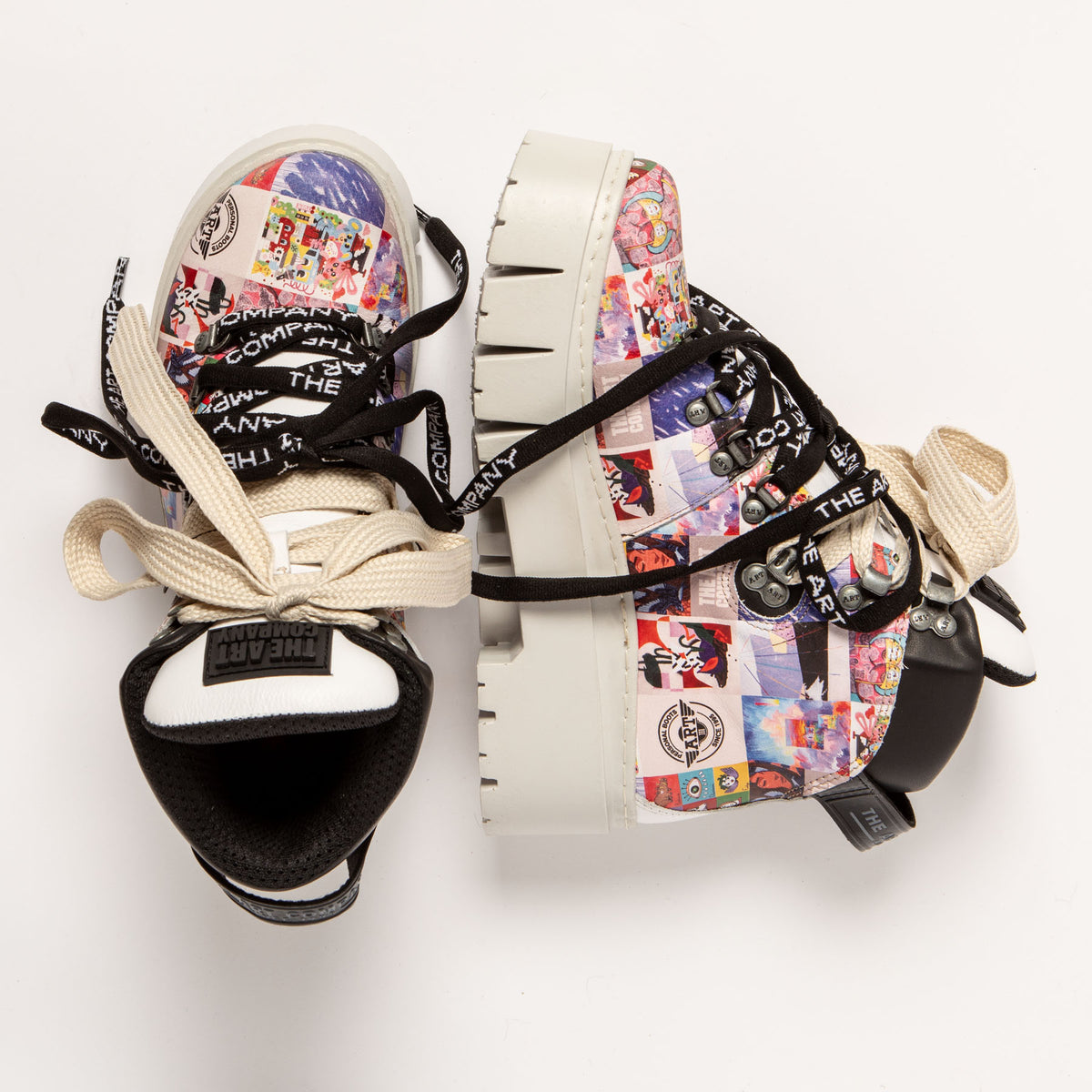 gid://shopify/Product/16172612649292_4