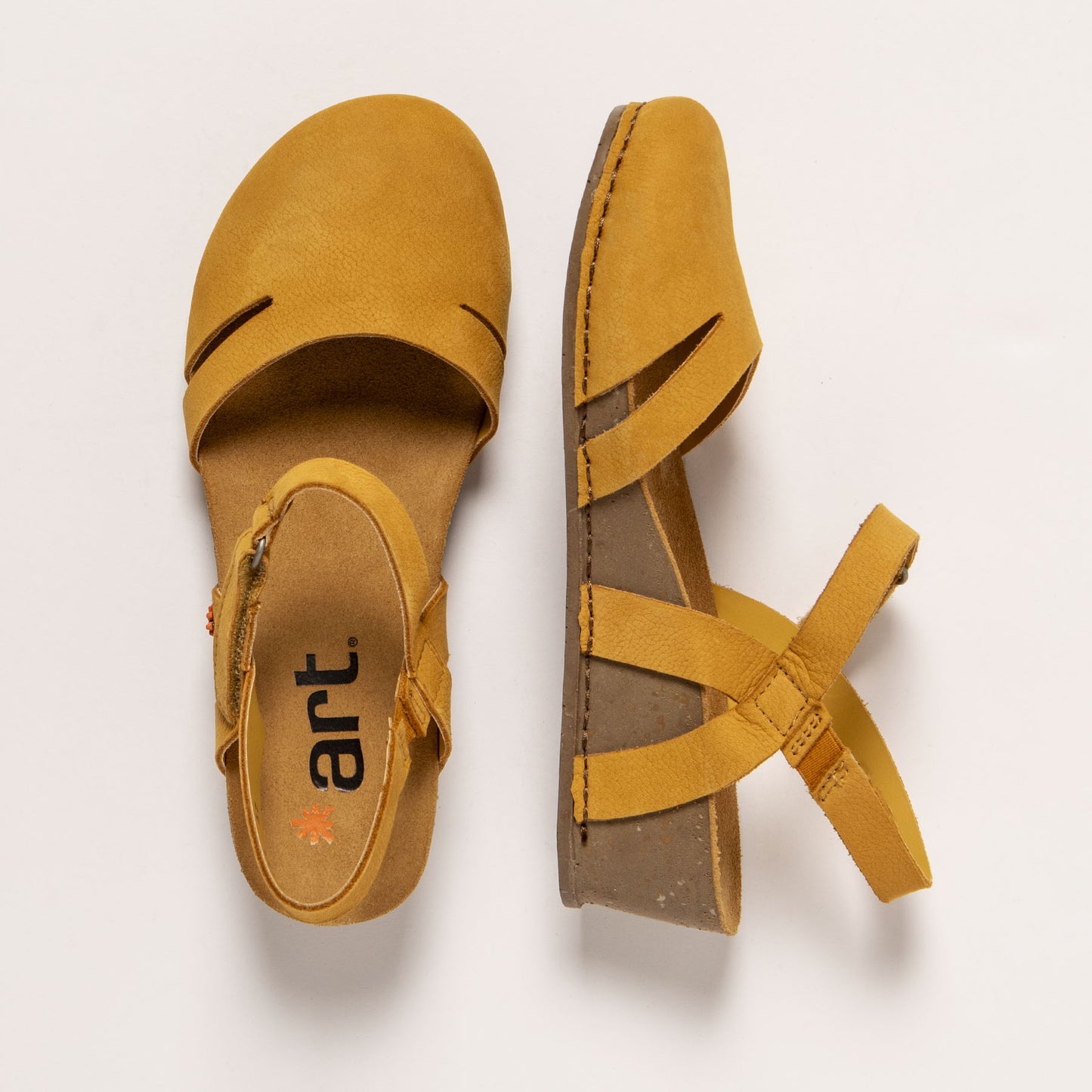 gid://shopify/Product/15693486915916_4