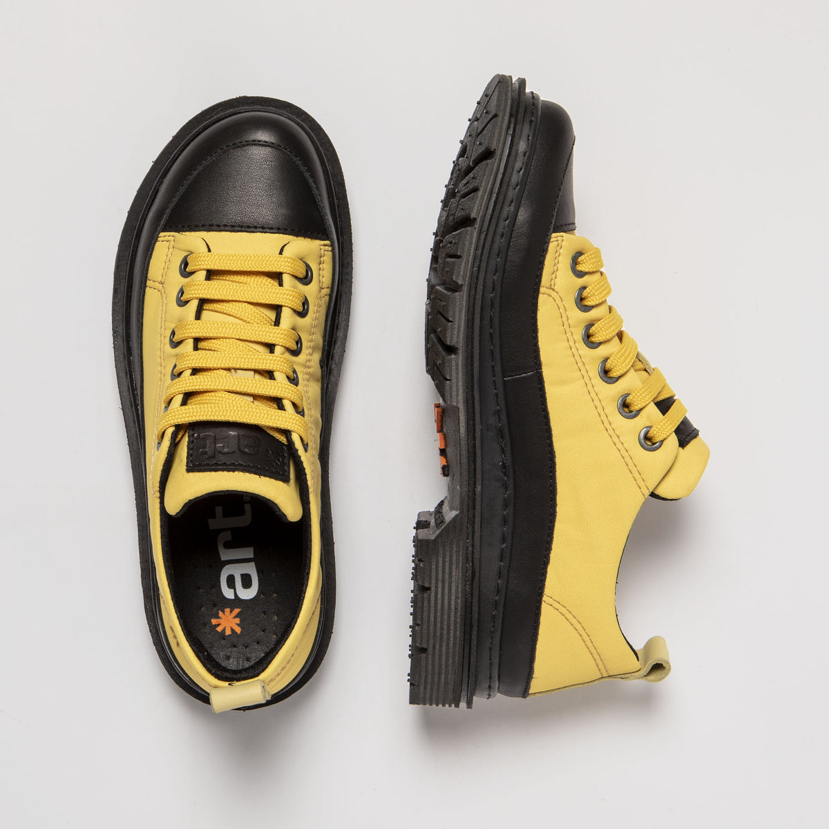 gid://shopify/Product/16171578229068_7
