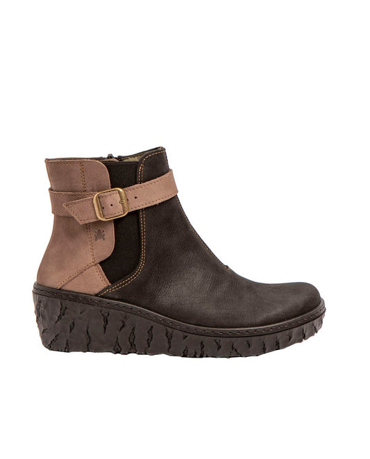 gid://shopify/Product/15699906462028_1