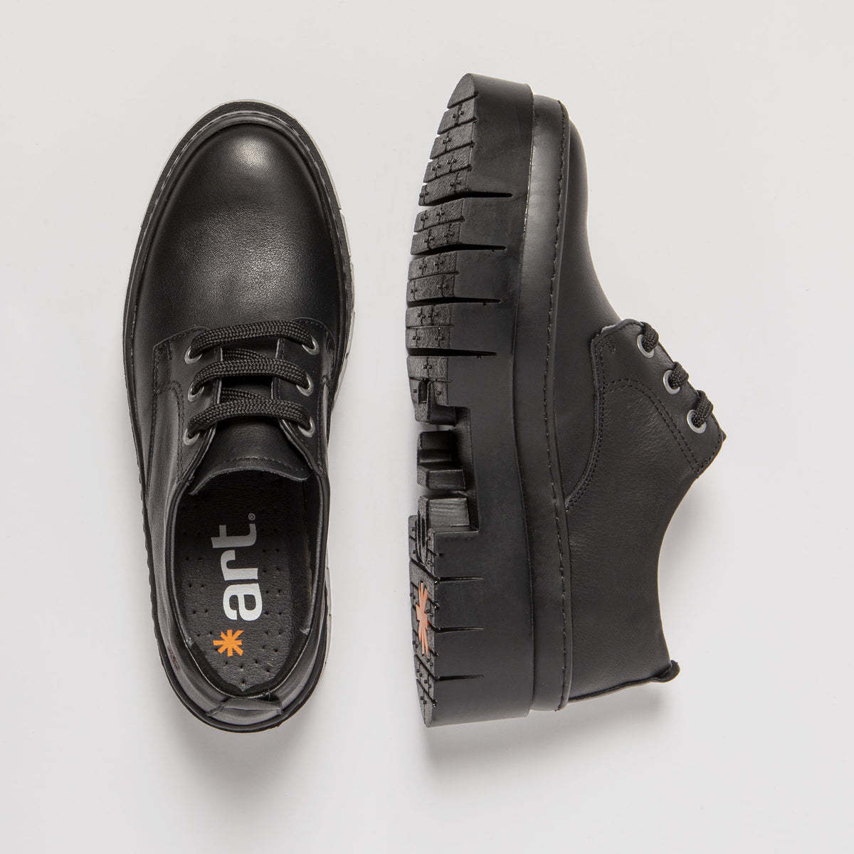 gid://shopify/Product/16171595432268_7