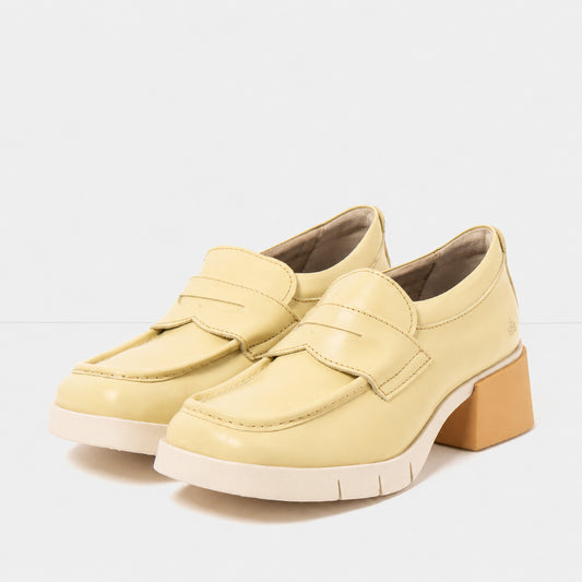 gid://shopify/Product/16172876628300_2