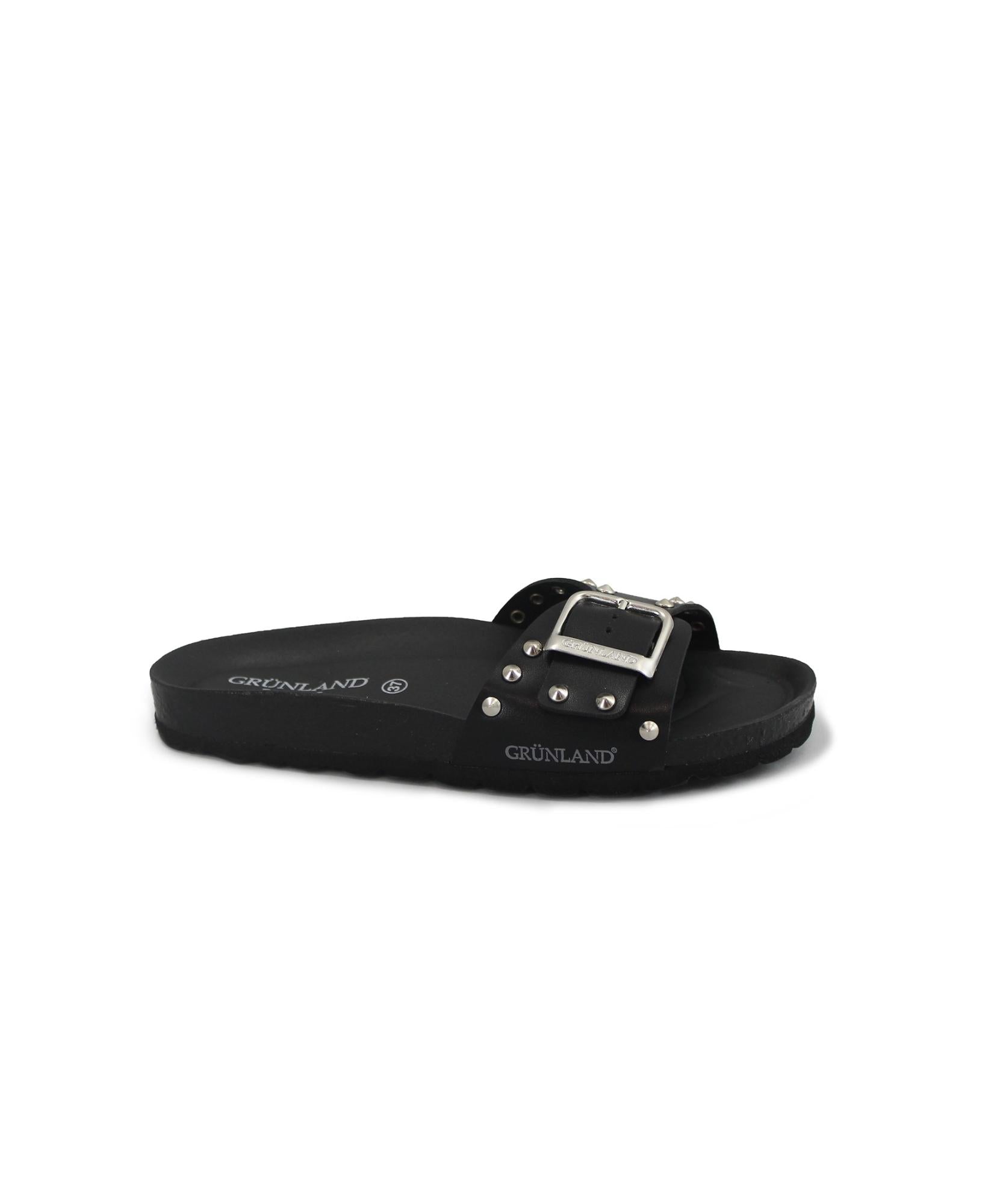 gid://shopify/Product/15740211036492_1