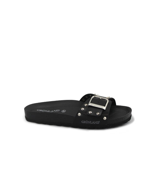 gid://shopify/Product/15740211036492_1