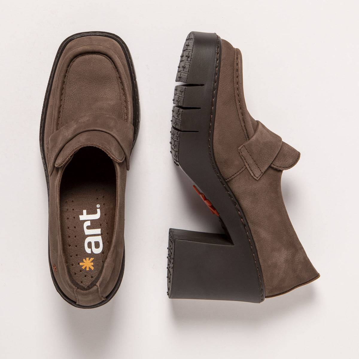 gid://shopify/Product/16171751113036_7