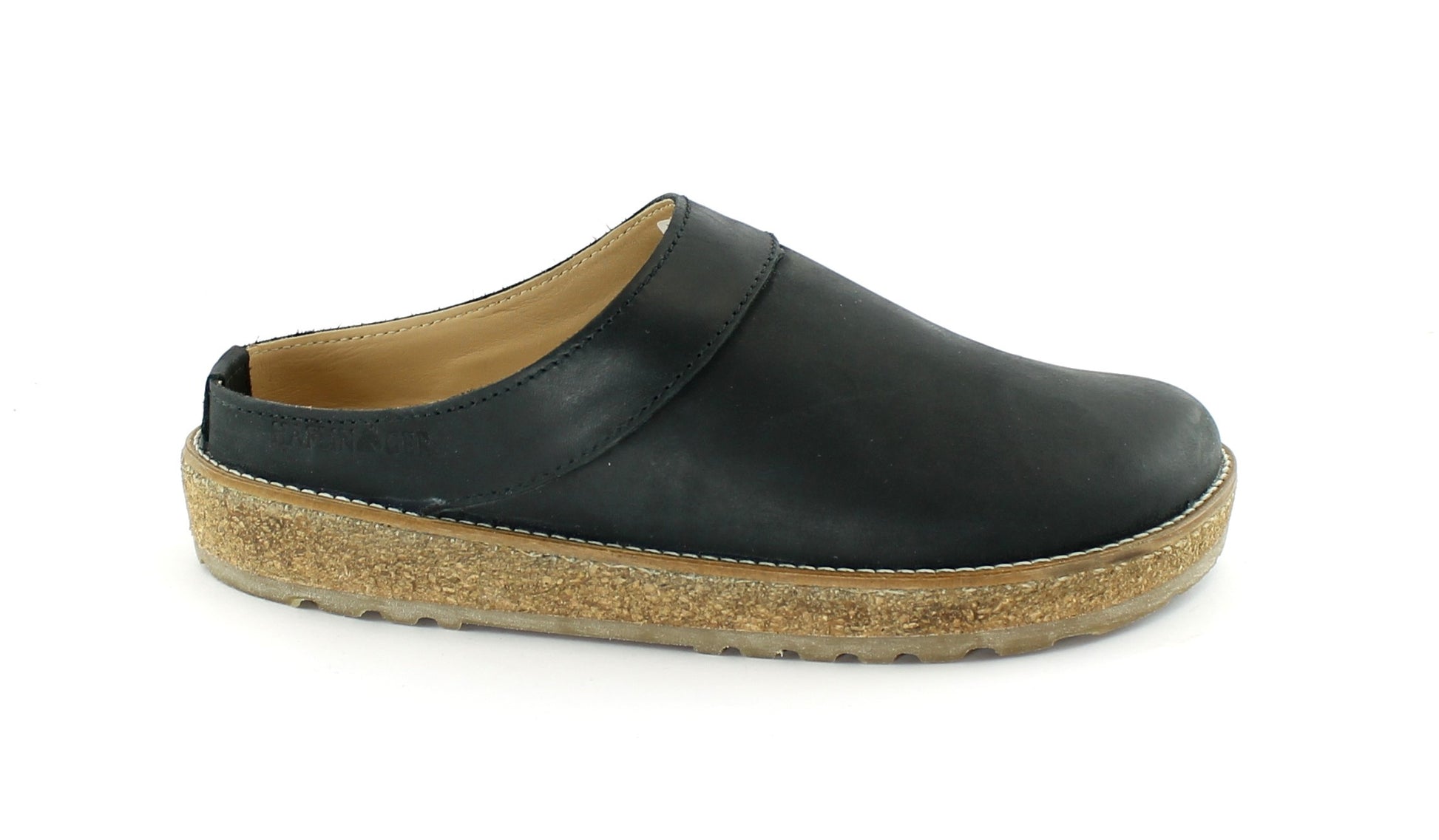 gid://shopify/Product/15739735179596_1
