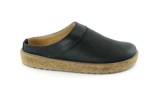 gid://shopify/Product/15739735179596_1