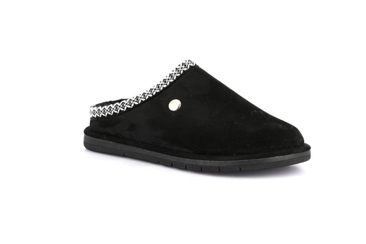 gid://shopify/Product/16106448421196_58821389287756