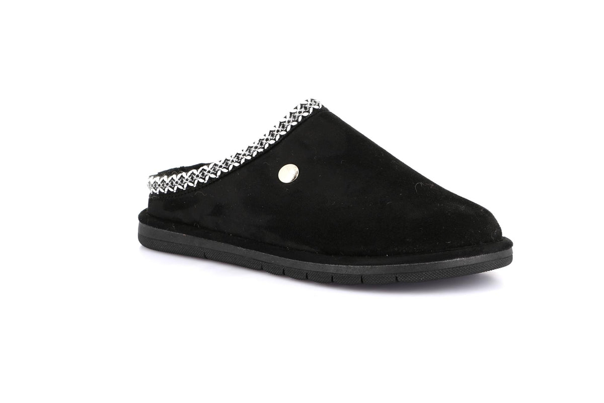 gid://shopify/Product/16106448421196_1