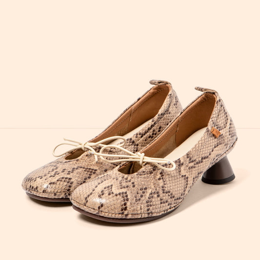 gid://shopify/Product/16124884189516_2