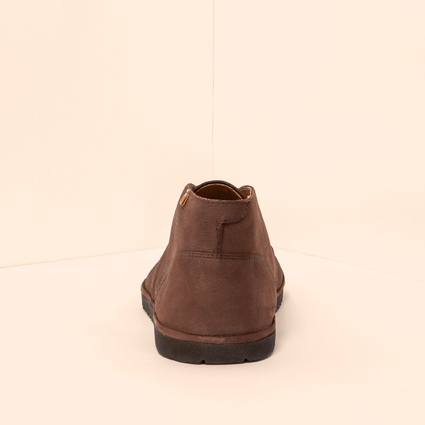 gid://shopify/Product/15792065839436_5
