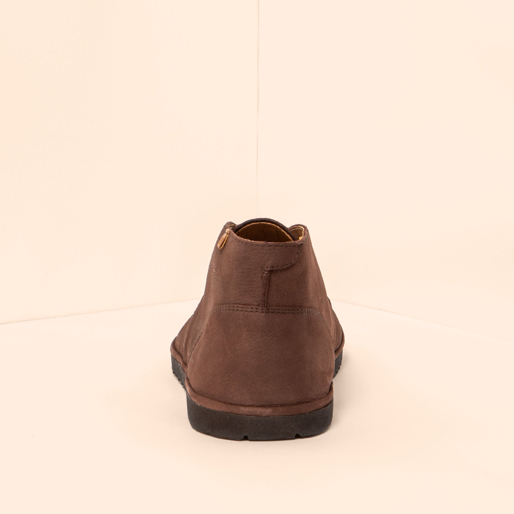 gid://shopify/Product/15792065839436_5