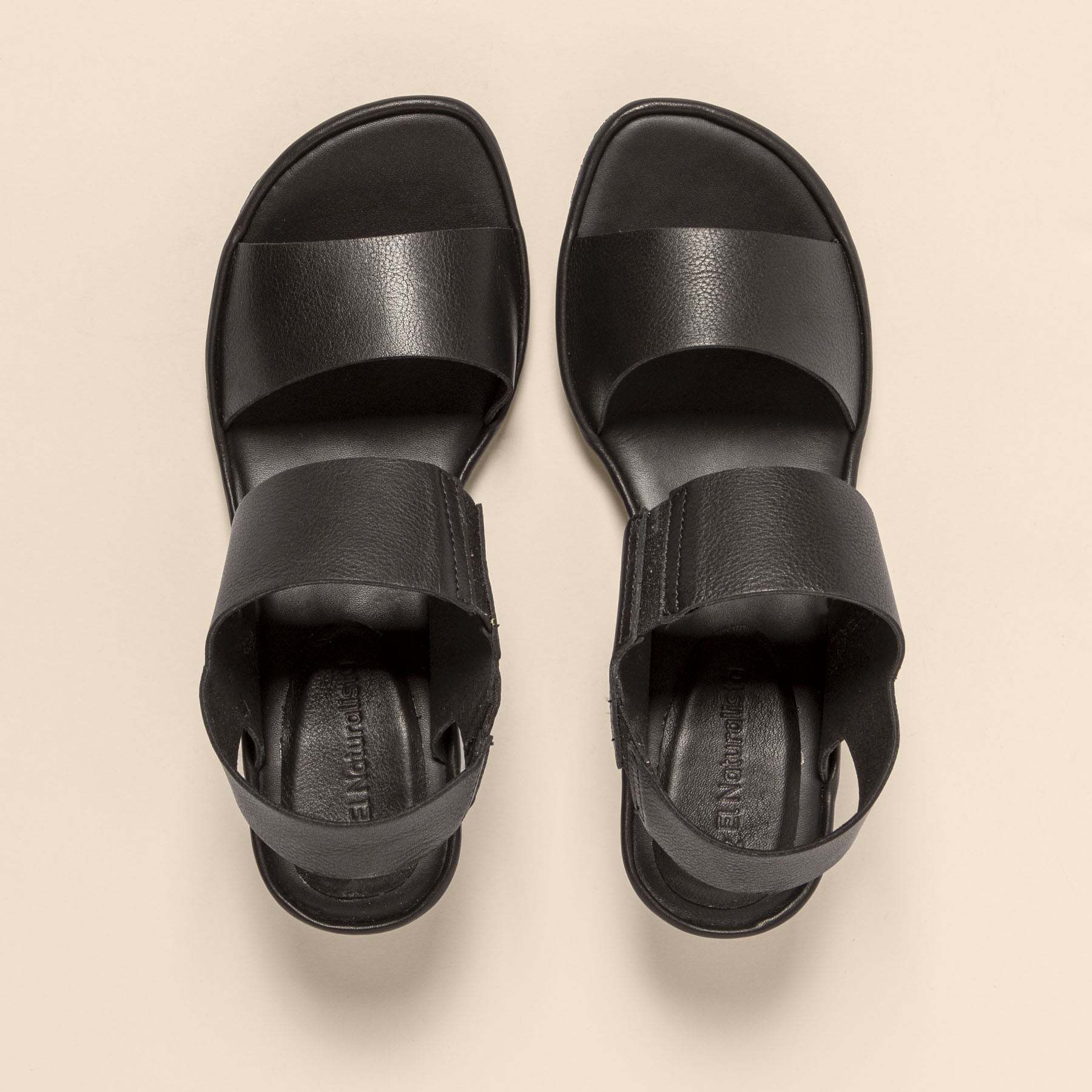 gid://shopify/Product/15700744339788_7