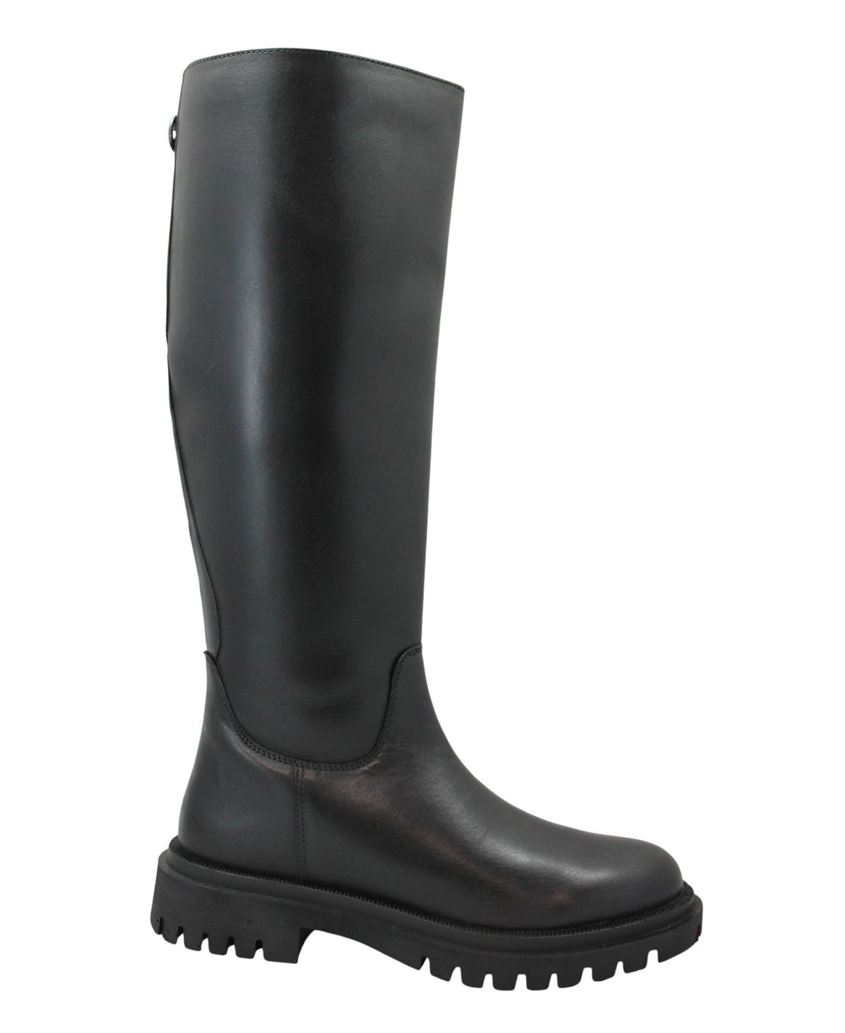 gid://shopify/Product/16091119812940_1