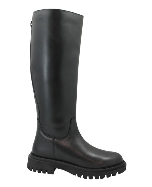 gid://shopify/Product/16091119812940_1