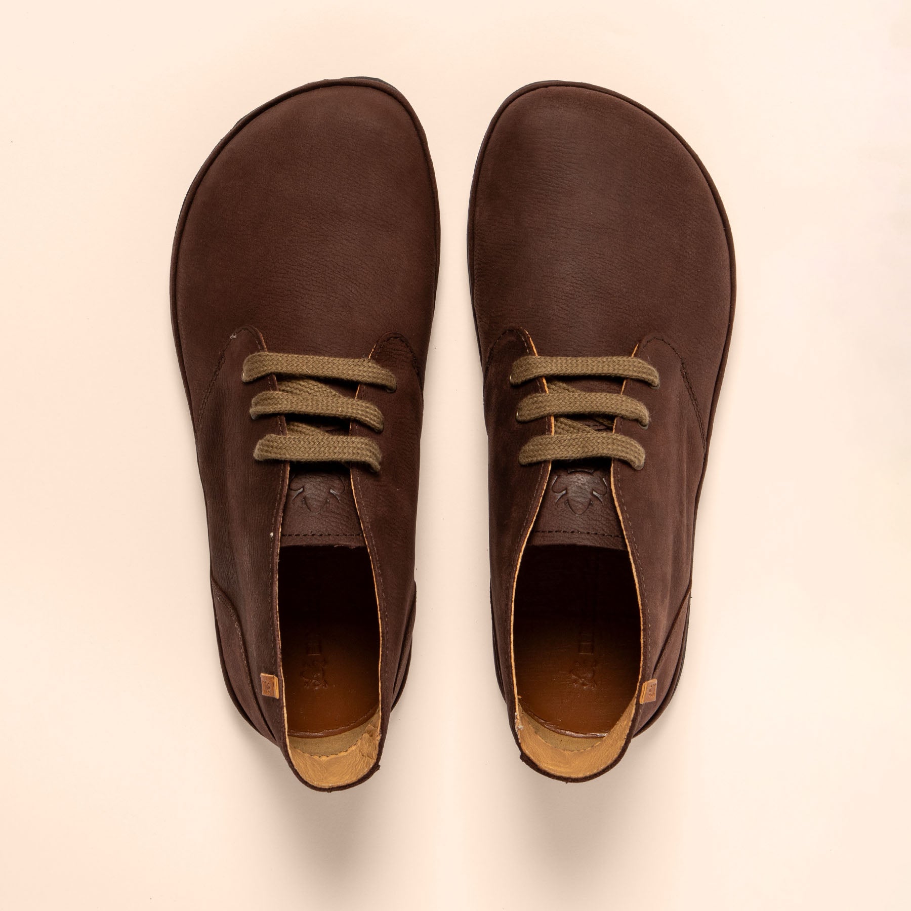 gid://shopify/Product/15792065839436_4