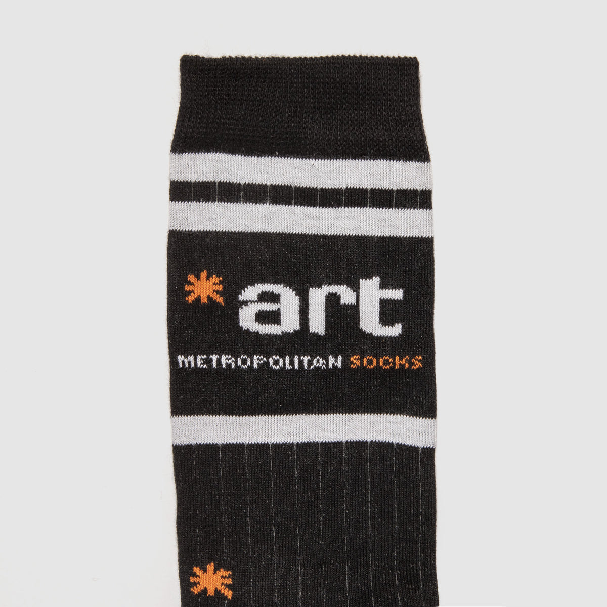 gid://shopify/Product/16171897422156_5
