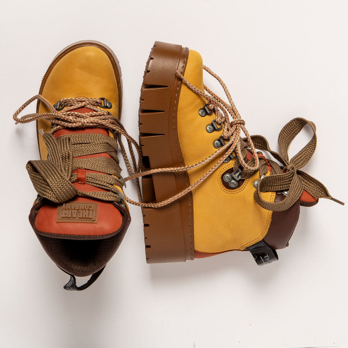 gid://shopify/Product/16172618056012_4