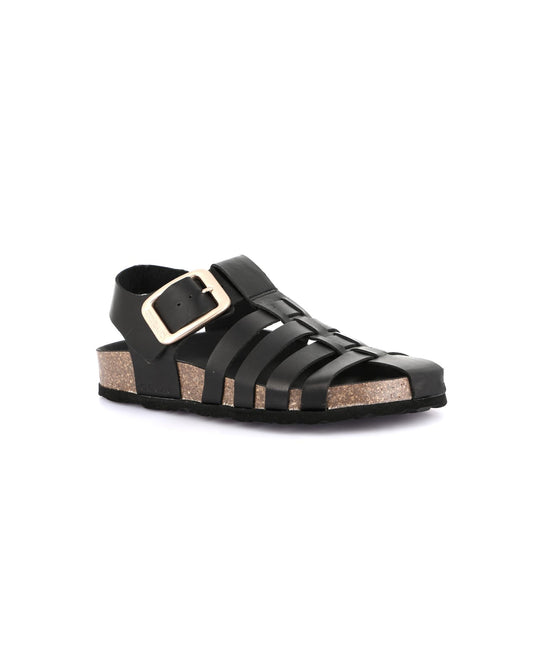 gid://shopify/Product/15859447791948_1