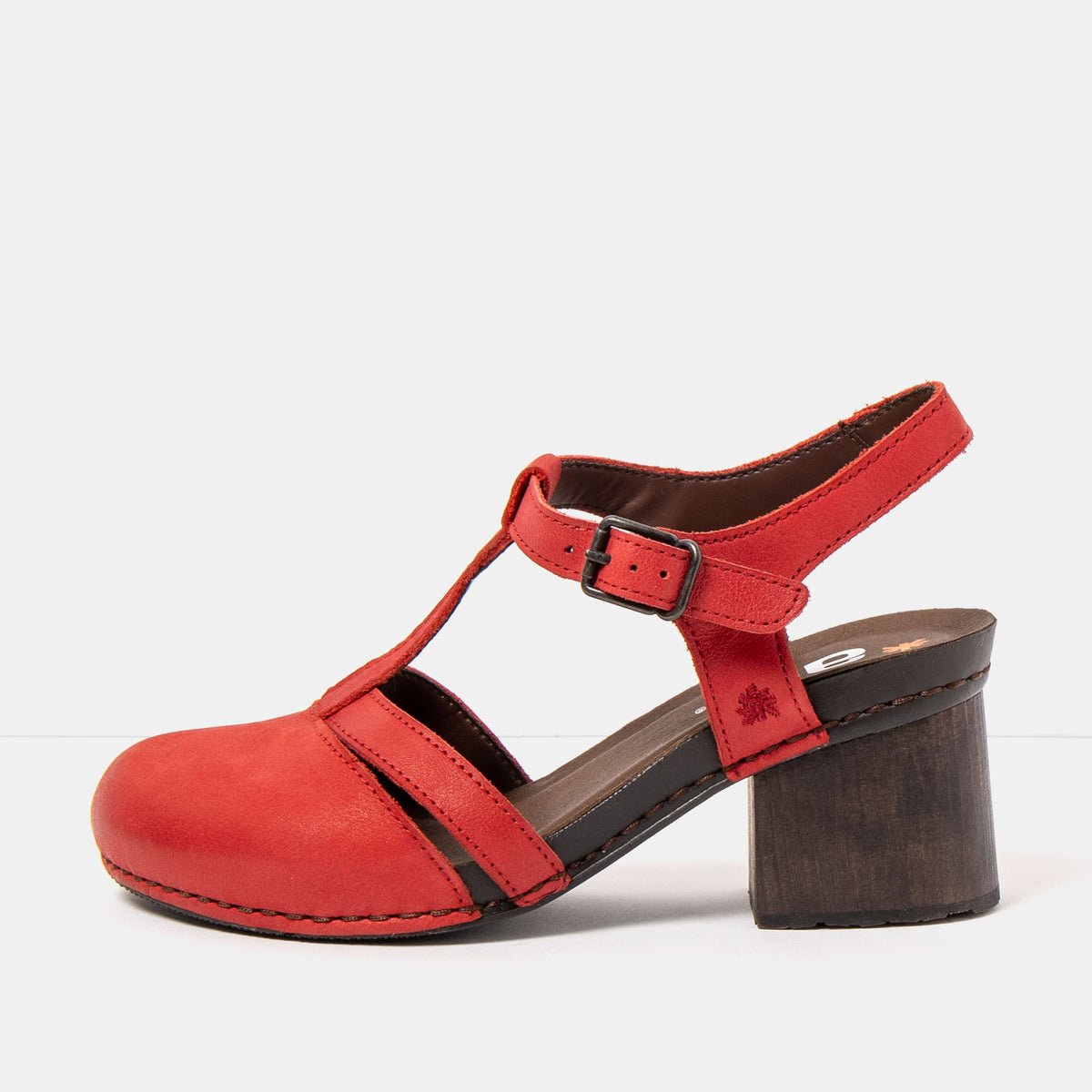gid://shopify/Product/16172980404556_1