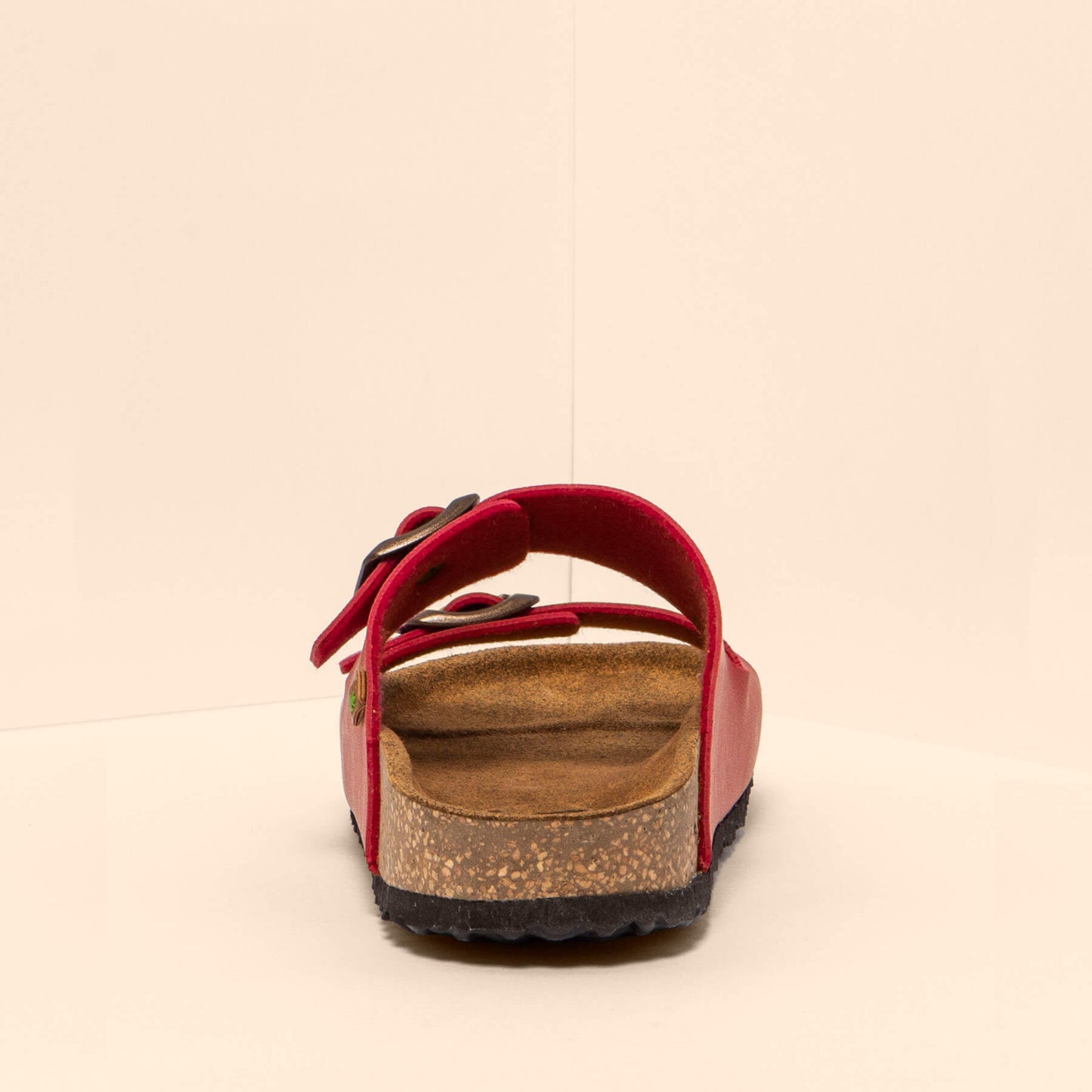 gid://shopify/Product/15700312424780_5