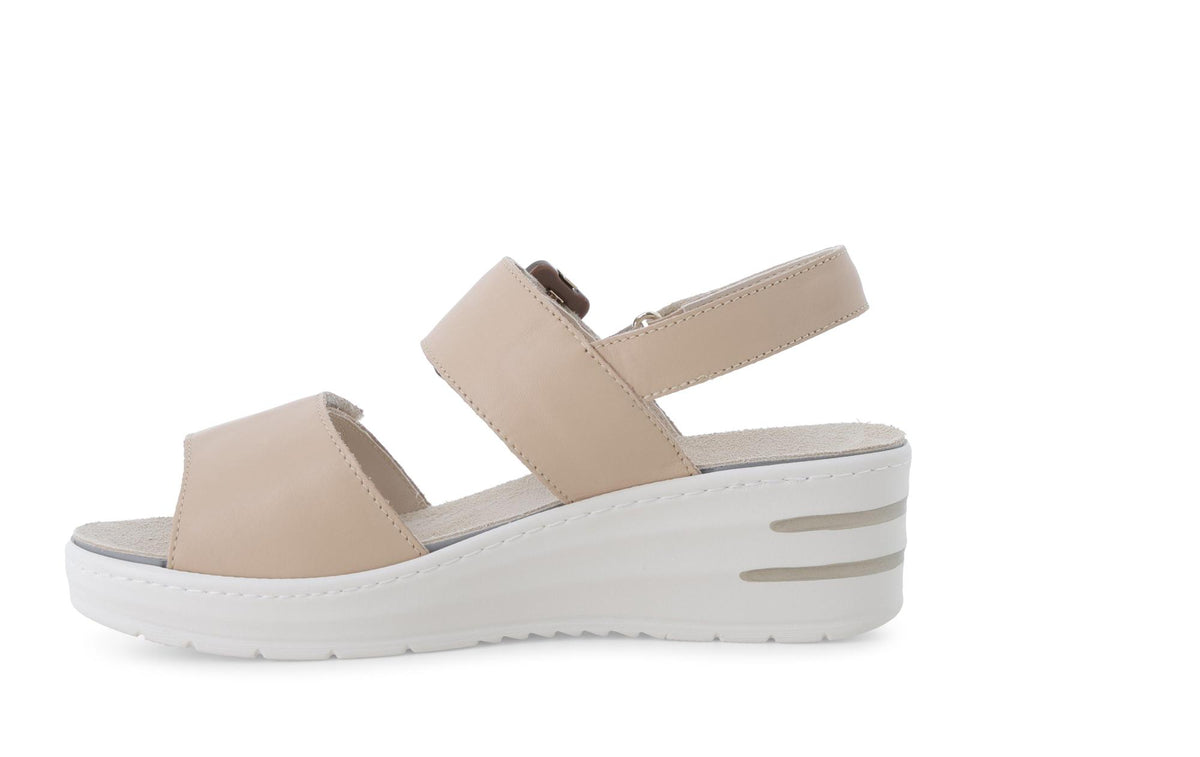 gid://shopify/Product/15761197433164_4