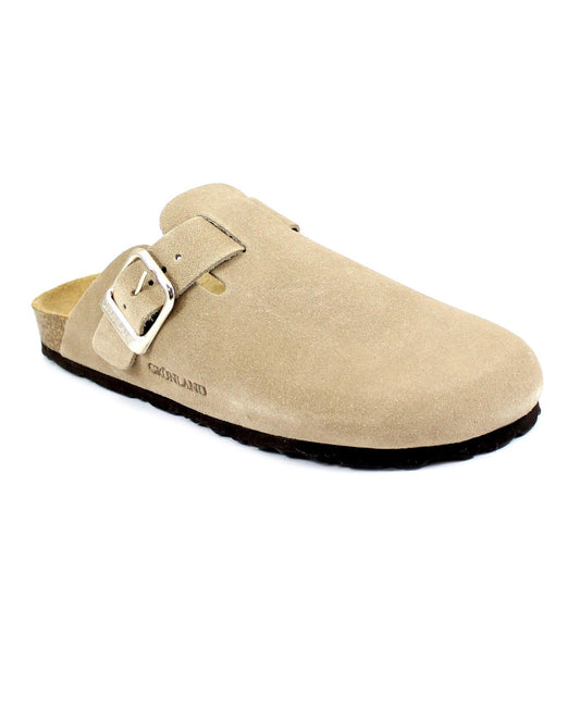 gid://shopify/Product/15740198781260_1