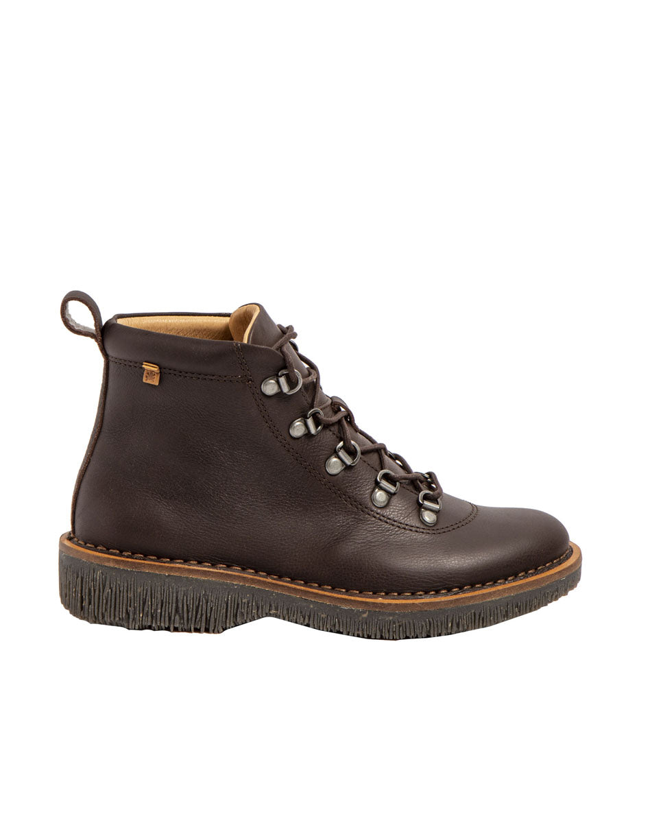 gid://shopify/Product/15700013875532_9