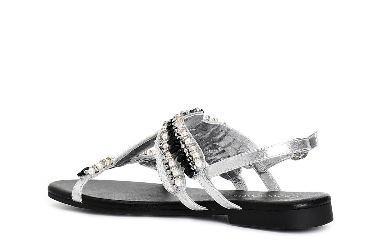 gid://shopify/Product/16122078789964_2
