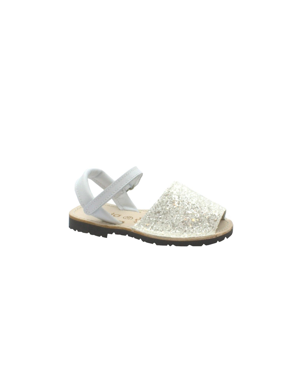 gid://shopify/Product/15739916976460_1