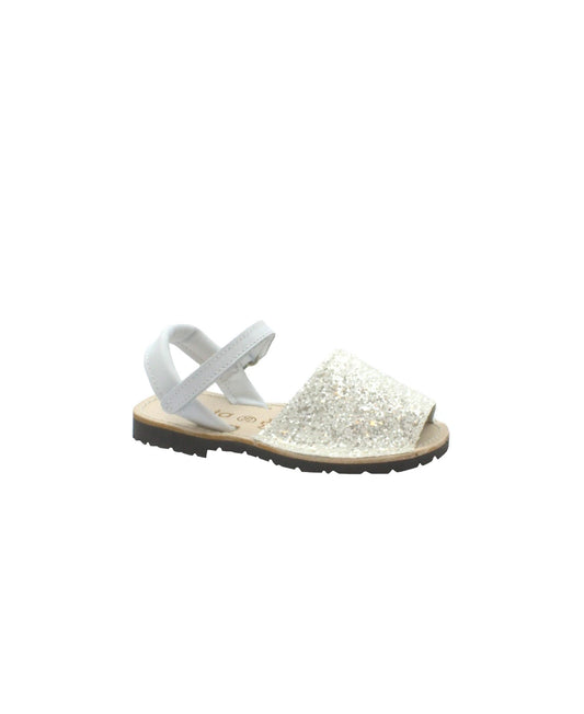 gid://shopify/Product/15739916976460_1