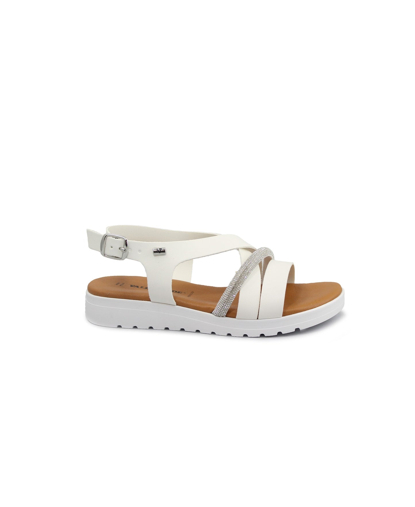 gid://shopify/Product/15740209529164_1