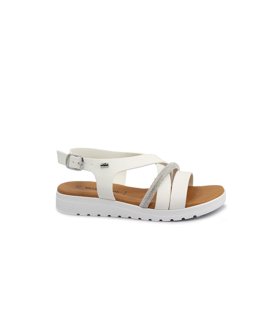 gid://shopify/Product/15740209529164_1